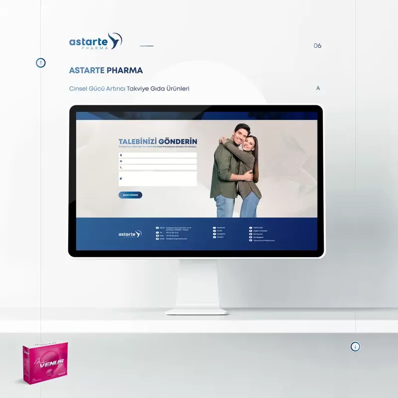 9930e7151404605.630bb1f6674c1