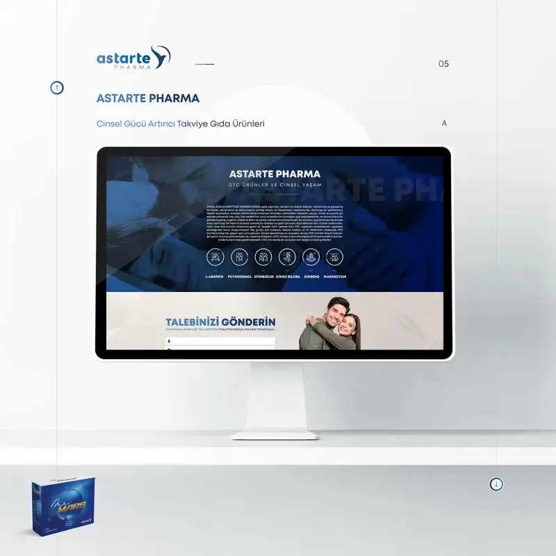 bc1d45151404605.630bb1f66a9a1