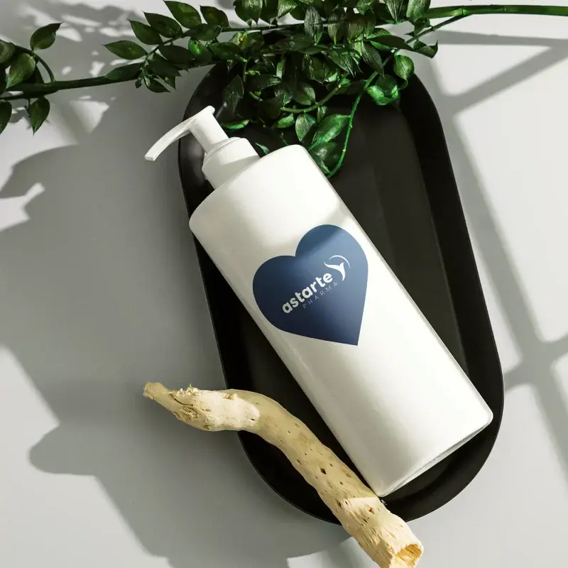 bef9e2151404605.630bb1f665df9