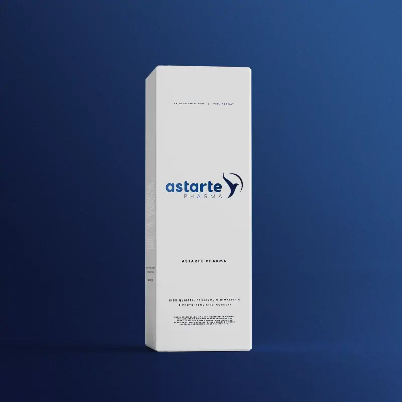 bfcbd7151404605.630bb1f665295