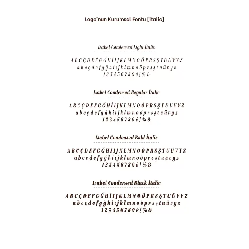 c23722134209411.61d1844e6fc8d