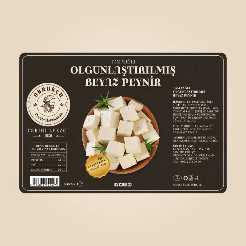 c4e385134209411.61d1844e78fa7