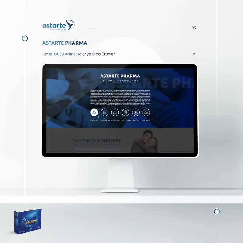 c8269a151404605.630bb1f66f9e8