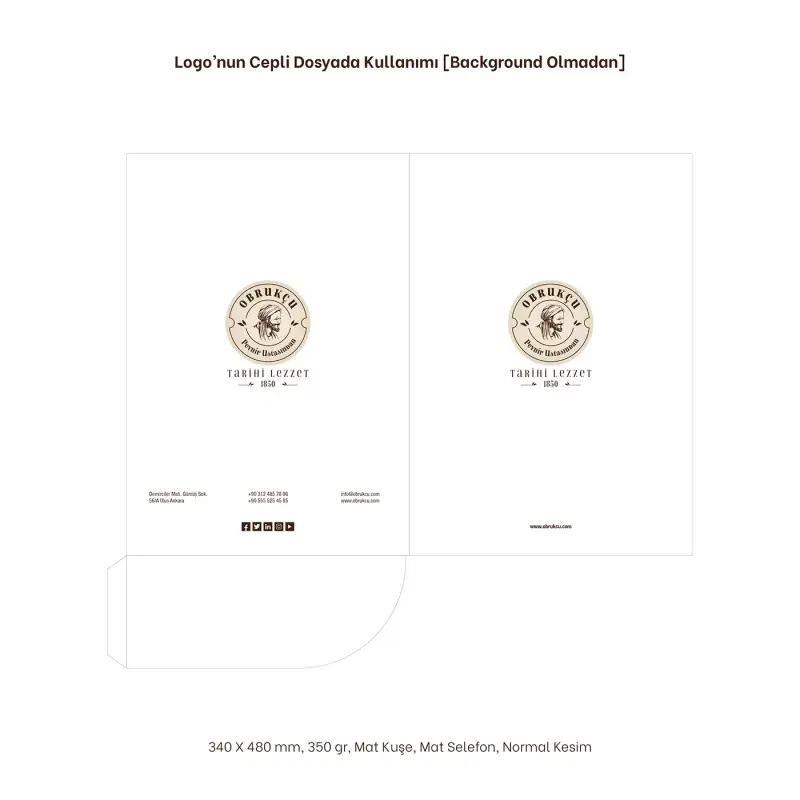 ec896f134209411.61d1844e71059