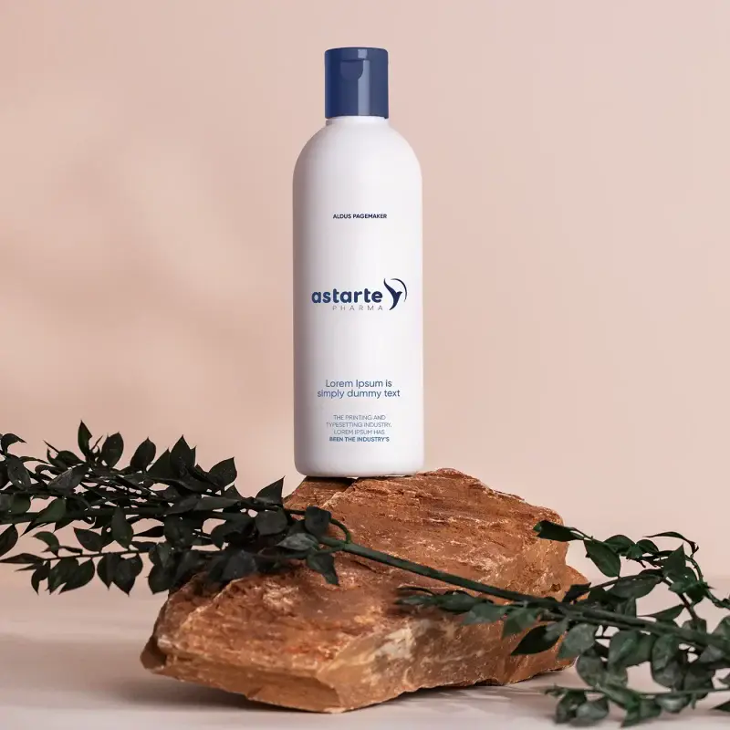 f1c578151404605.630bb1f667ea2