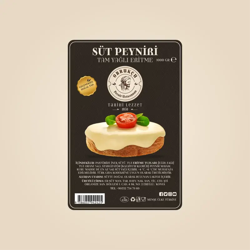 f53071134209411.61d1844e6f225