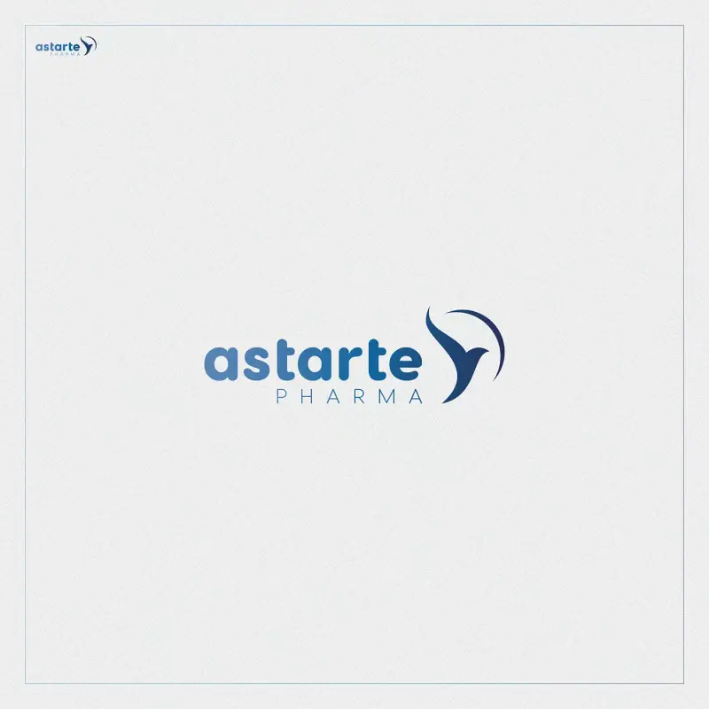 f7b746151404605.630bb1f663ebf