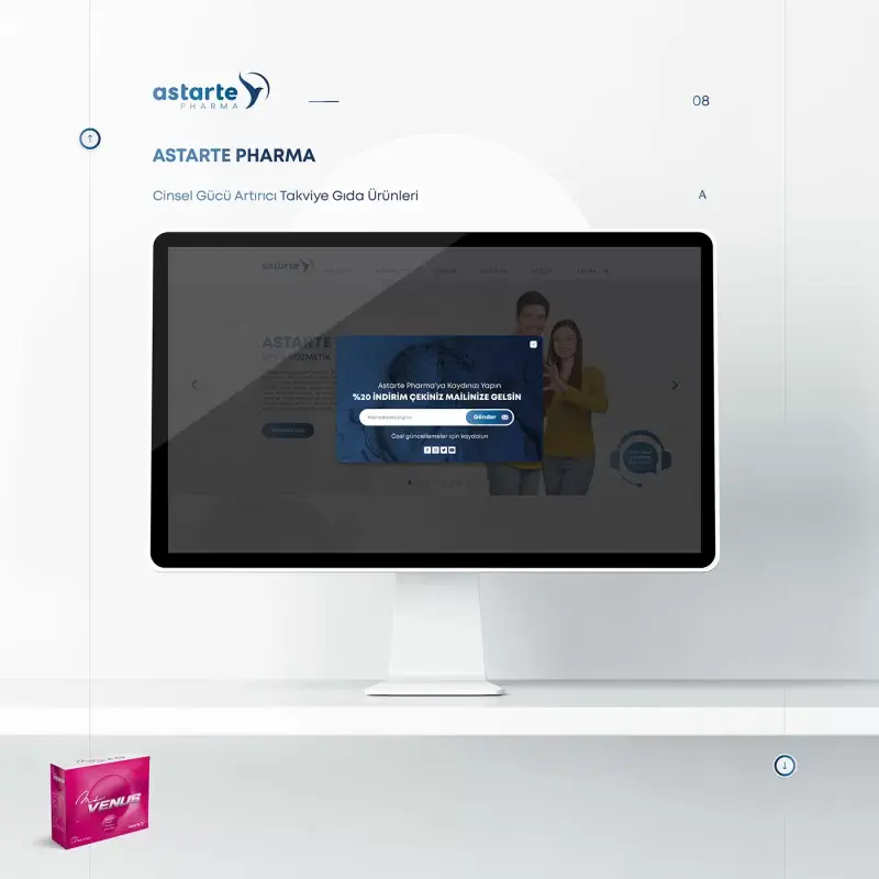 fc2277151404605.630bb1f66cfad