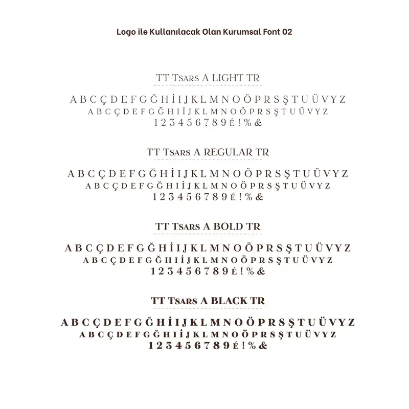 ff13cf134209411.61d1844e778e1